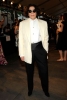 fran lebowitz picture2
