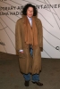 fran lebowitz picture3