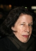 fran lebowitz picture4