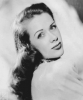 fran warren picture