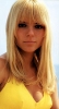 france gall image