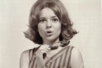 france gall image1