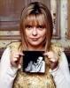 france gall image2