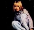 france gall image4