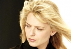 france gall img