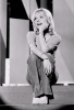 france gall photo