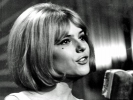 france gall photo1