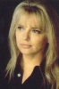 france gall photo2