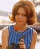 france gall pic