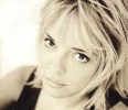 france gall picture