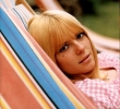 france gall picture1