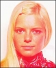 france gall picture2