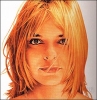 france gall picture3