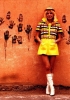 france gall picture4