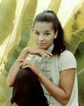 france nuyen