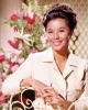 france nuyen image