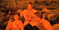 france nuyen image3