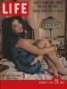france nuyen img