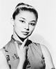 france nuyen photo