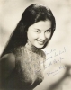 france nuyen photo2