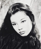 france nuyen pic
