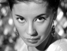 france nuyen picture