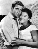 france nuyen picture1