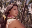 france nuyen picture2