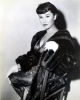 france nuyen picture3
