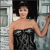 frances barber image