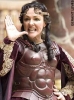 frances barber img
