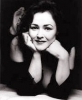 frances barber picture