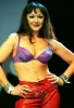 frances barber picture1