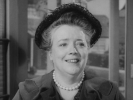 frances bavier image1