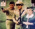 frances bavier image3