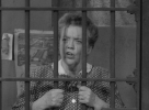 frances bavier img