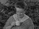 frances bavier photo