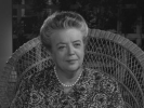 frances bavier photo1