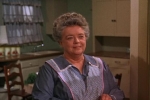 frances bavier pic1