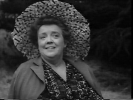 frances bavier picture