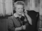 frances bavier picture1