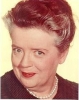 frances bavier picture2