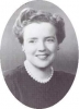 frances bavier picture3