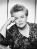 frances bavier picture4