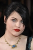 frances bean cobain image