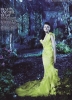 frances bean cobain image1