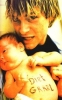 frances bean cobain image2