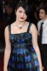 frances bean cobain img