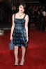 frances bean cobain photo