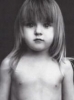 frances bean cobain photo1